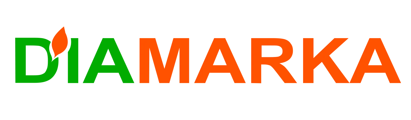 Партнёры